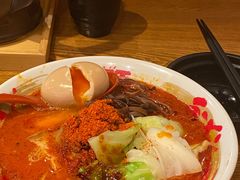 -豚王拉面(澳门银河店)