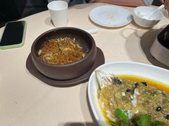 -口味堂(惠济路店)
