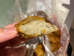 -陶记正宗德州扒鸡(科巷店)