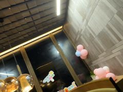 -爱碗亭·鲜炒湖南菜(壹城中心店)