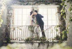 点击看大图 -韩国艺匠ARTIZ STUDIO(博览中心店)