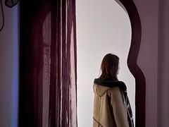 -汤臣海派理疗公馆