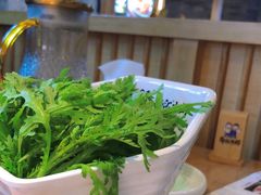 -邵汇大虾(泉园一路店)