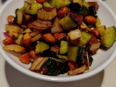 -京都饺子(双塔西街店)