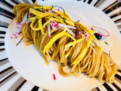 -蔓兰家的四季S0餐厅·融合菜(当代MOMA店)