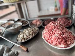 -志荣粿面小食店