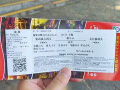 -桂林两江四湖景区