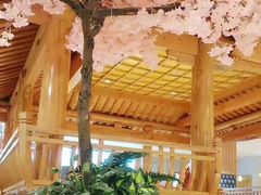 -巴斯漫温泉汗蒸馆(贡湖大道店)