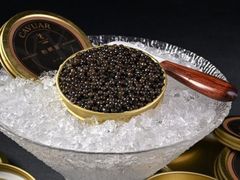 -怡情荟•海鲜青岛菜(五四广场旗舰店)
