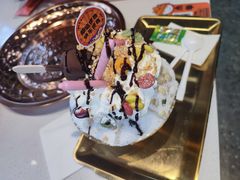 -锅立方•炭火蛙锅(六合万达广场店)