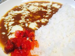 -铃木食堂(帽儿胡同店)