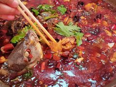 -郑姐私房菜•家常菜