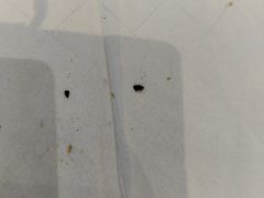 -合易泓拌饭(长春远大购物中心店)