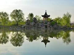 -仁寿山
