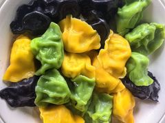 -良师门滨海人家·海鲜·家常菜(滨海城店)