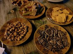 -花雕醉鸡(登封店)