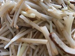 -天乐农家鱼头王(天目湖店)