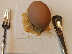 -北書房·墨宴(国际博览中心店)