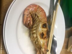 -唐人街(耀华力路)