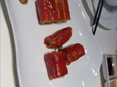 -南棠馆粤菜坊(销品茂店)