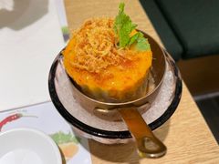 -蔡澜PHO(海岸城店)