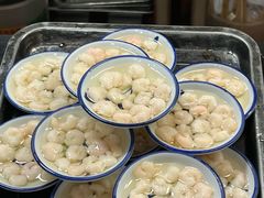 虾仁-美味斋(西北街店)