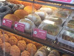 -味多美(上南路店)