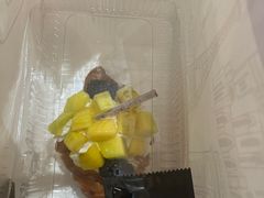 -FANEN法念·烘焙·甜点(万象城店)