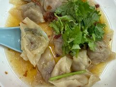 -大叔家福鼎小吃(十全街店)