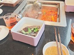 -川西坝子火锅(金沙1.0直营店)
