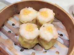 -稻香酒家(长宁KING88广场店)