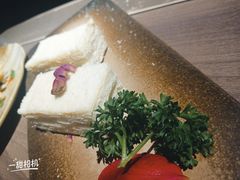 -那时新疆·车师(大宁音乐广场店)