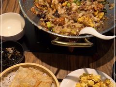 -大丰收脆鱼(福州台江万达店)
