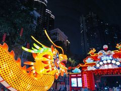 -惠食佳(滨江大公馆店)