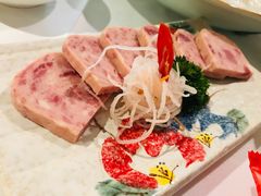 -红门金汤·港式火锅(英皇集团中心店)