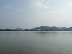 -长洲岛