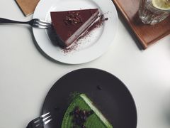 -22cafe