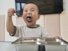 -豆初托育园 Baby Bean Day care Center