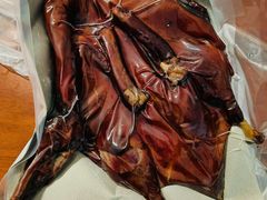 -雷氏板鸭(红照壁南街店)