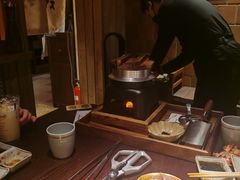-MIKOMIKO和牛烧肉专门店(南门店)
