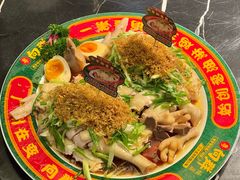 -粤·向群饭店(二沙岛店)