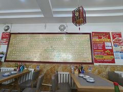 -彭记老妈蹄花(文化路店)