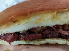 -食美汇美食广场(新奥店)
