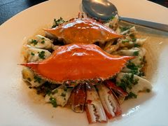 -三利音·浦之舟(滨江大道店)