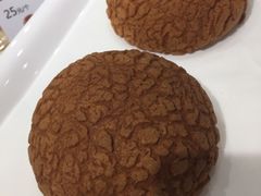 -早安巴黎(四季坊店)
