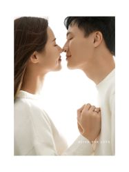 -北遇映画PHOTO GRAPHY STUDIO