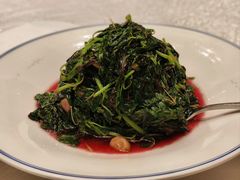 -山水雅居·江南雅宴(运河公园店)