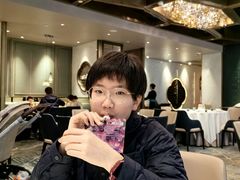 -陶陶居·雅园(凯华国际店)