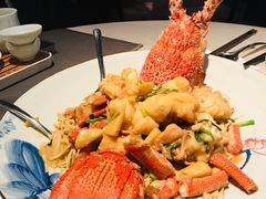 -皇朝会.经典传统粤菜(外滩店)