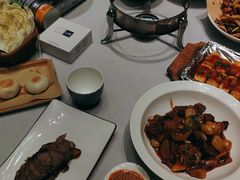 -U你·天然调味(南湖总店)